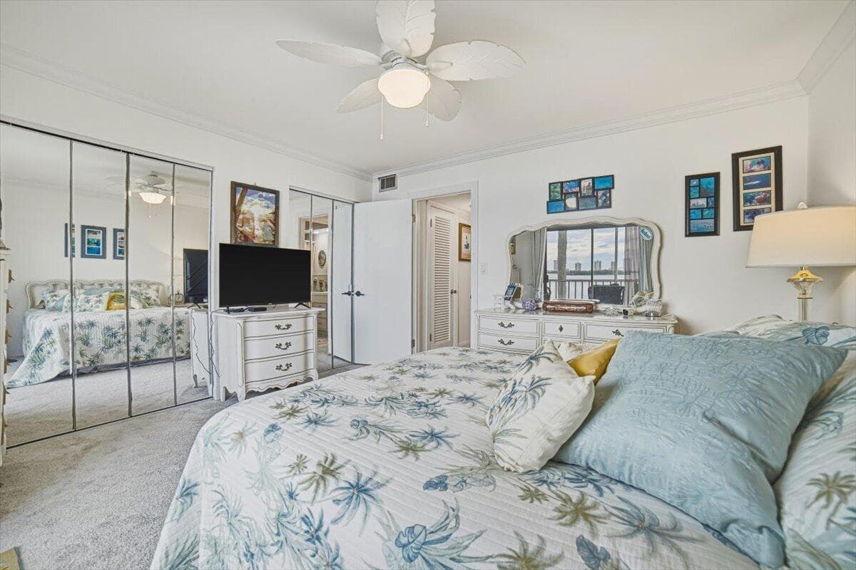 101 Doolen Court 205 photo 22