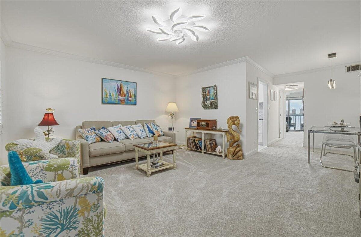 101 Doolen Court 205 photo 9