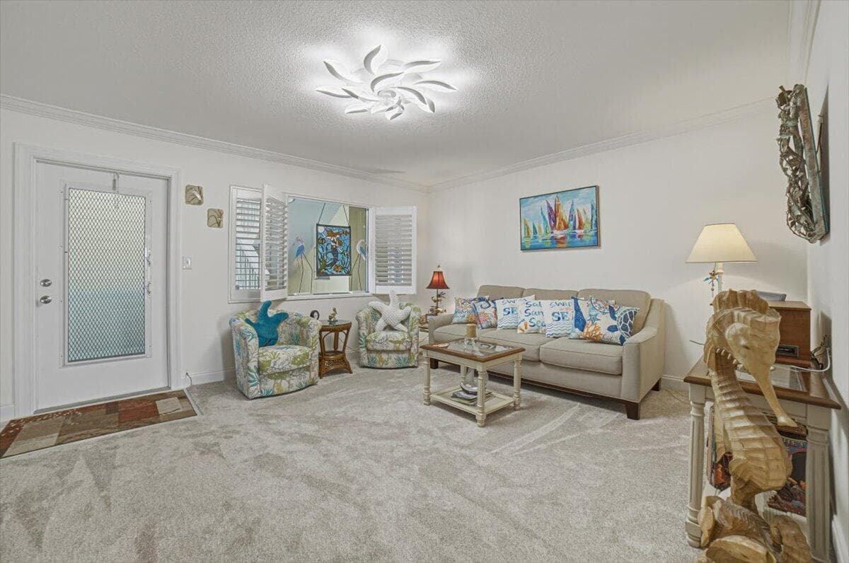 101 Doolen Court 205 photo 10