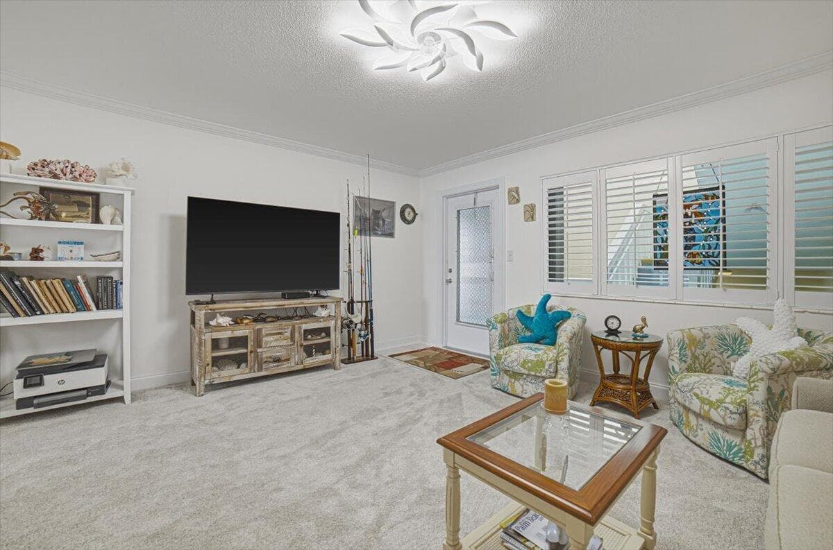 101 Doolen Court 205 photo 11