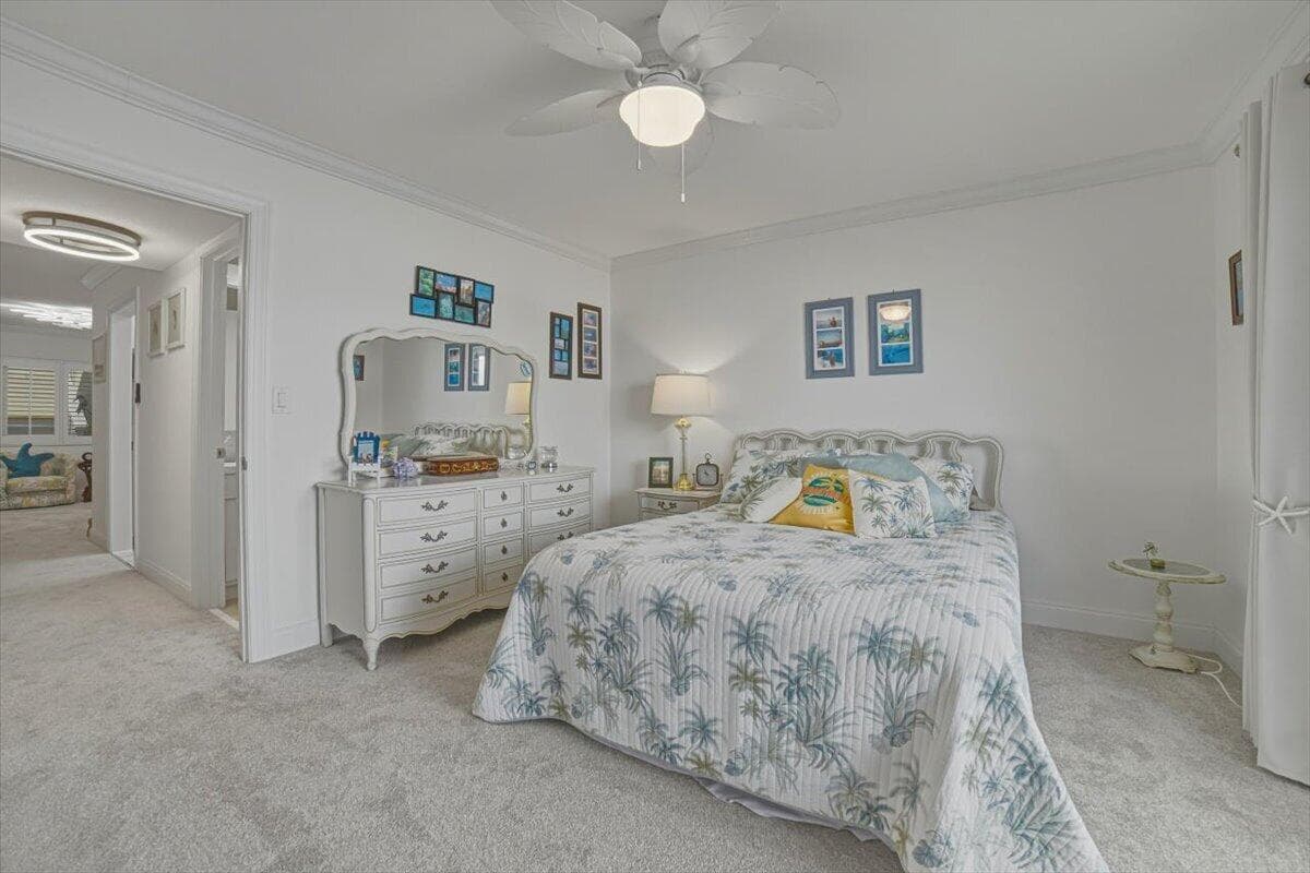101 Doolen Court 205 photo 21