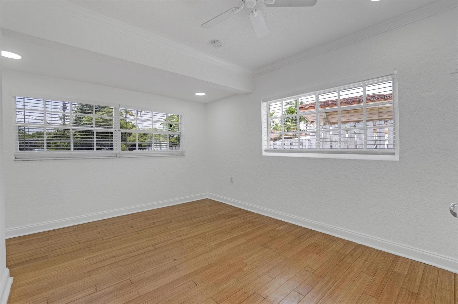 1820 NW 33RD Street photo 13