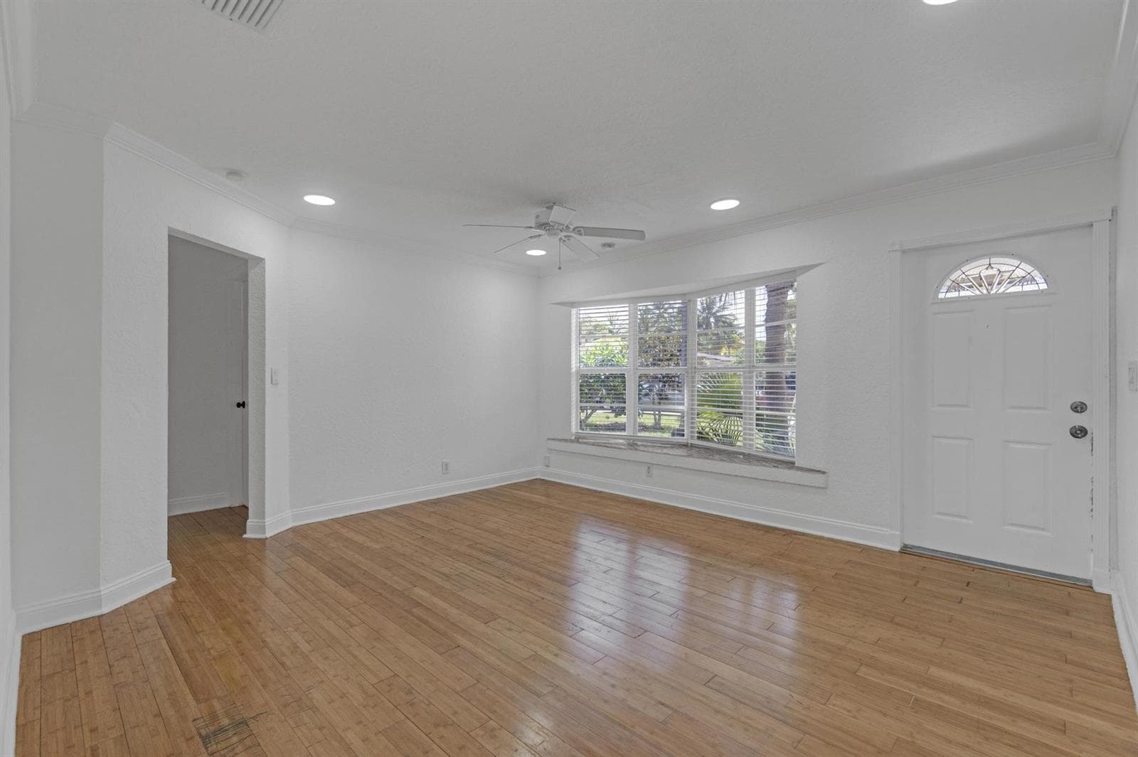 1820 NW 33RD Street photo 22