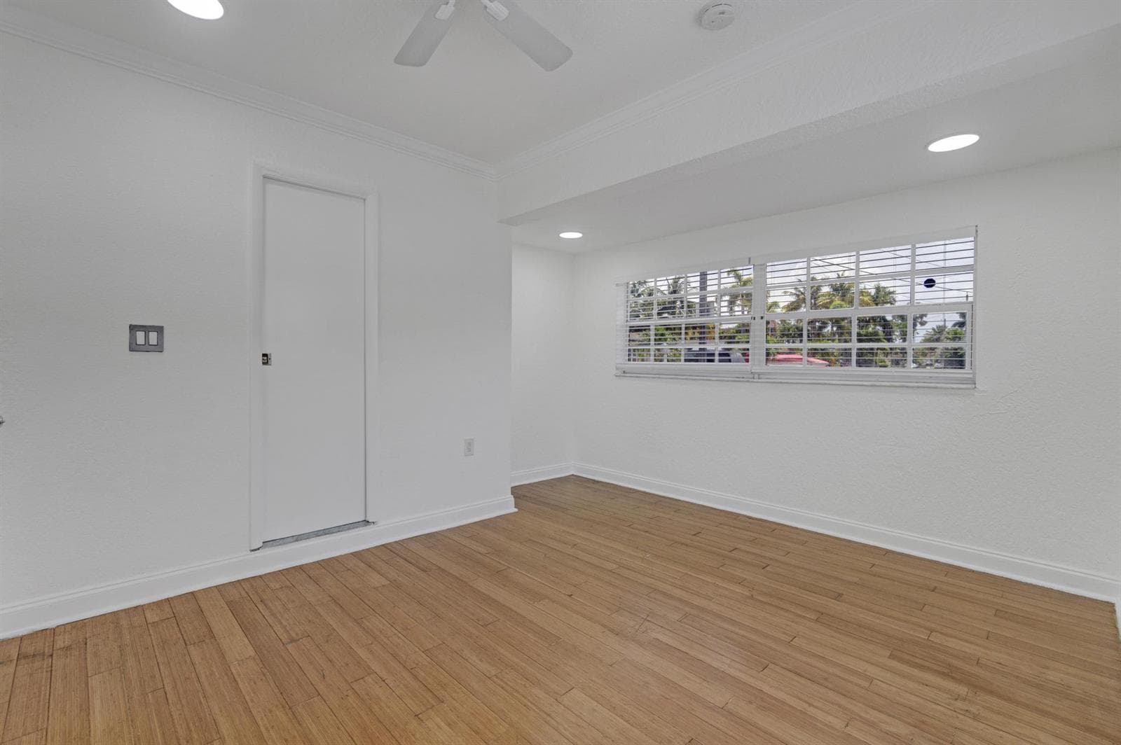 1820 NW 33RD Street photo 14