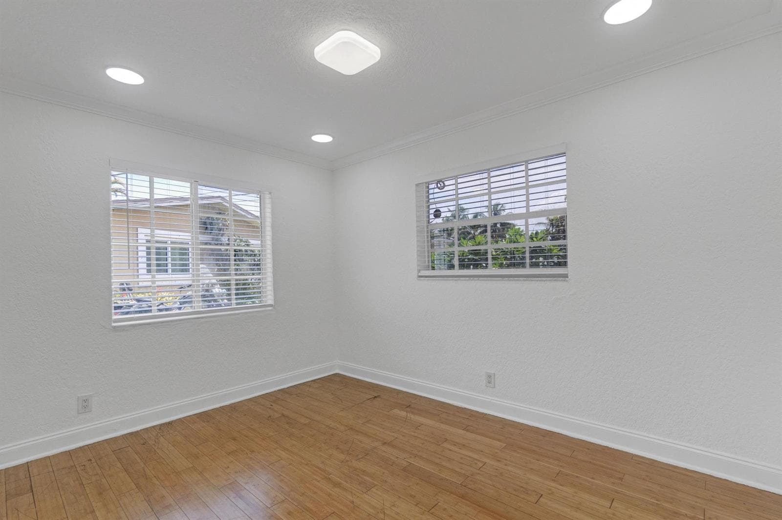 1820 NW 33RD Street photo 18