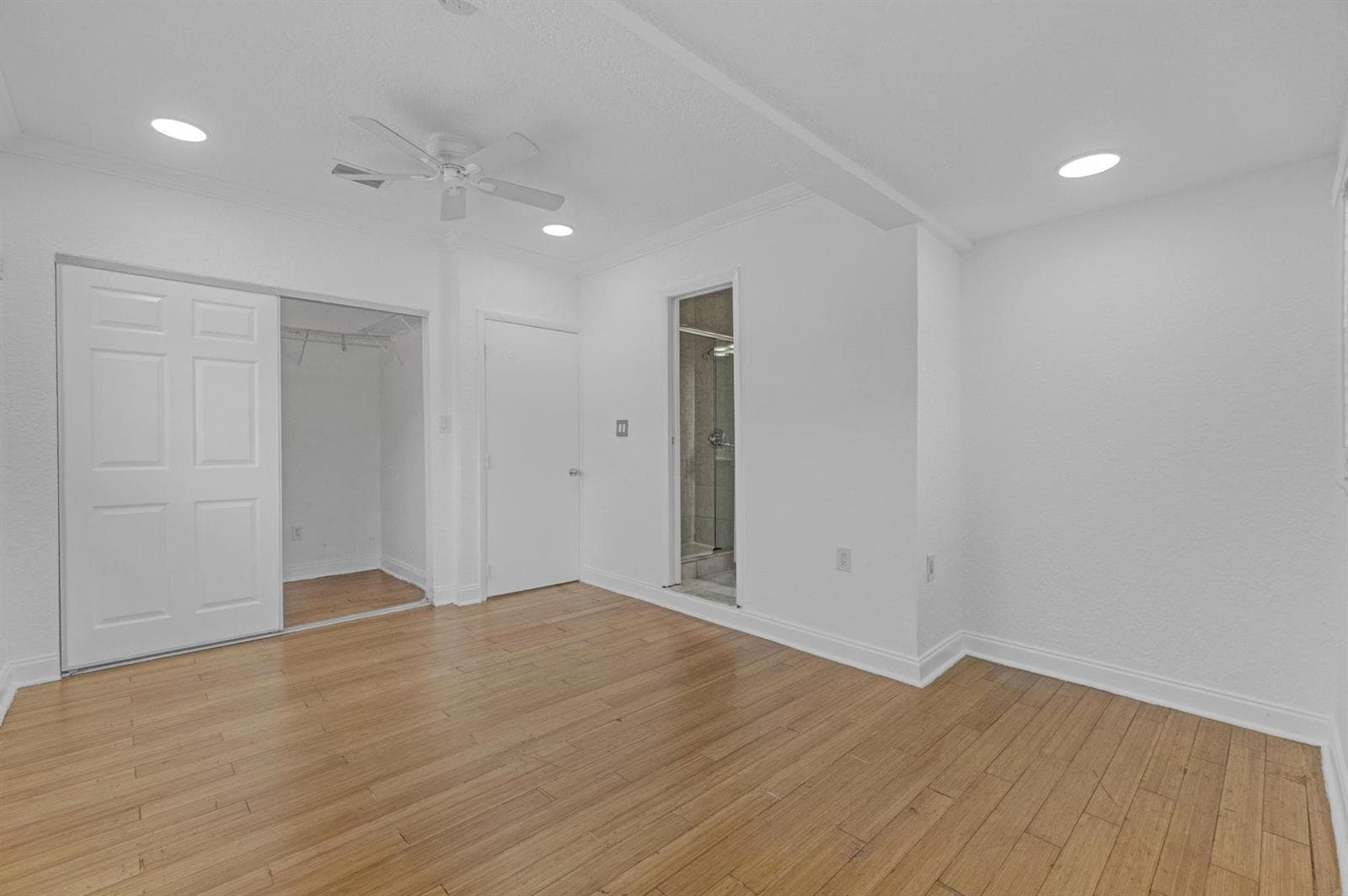 1820 NW 33RD Street photo 15