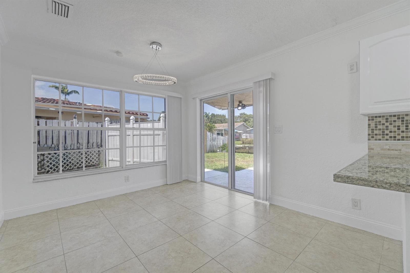 1820 NW 33RD Street photo 25