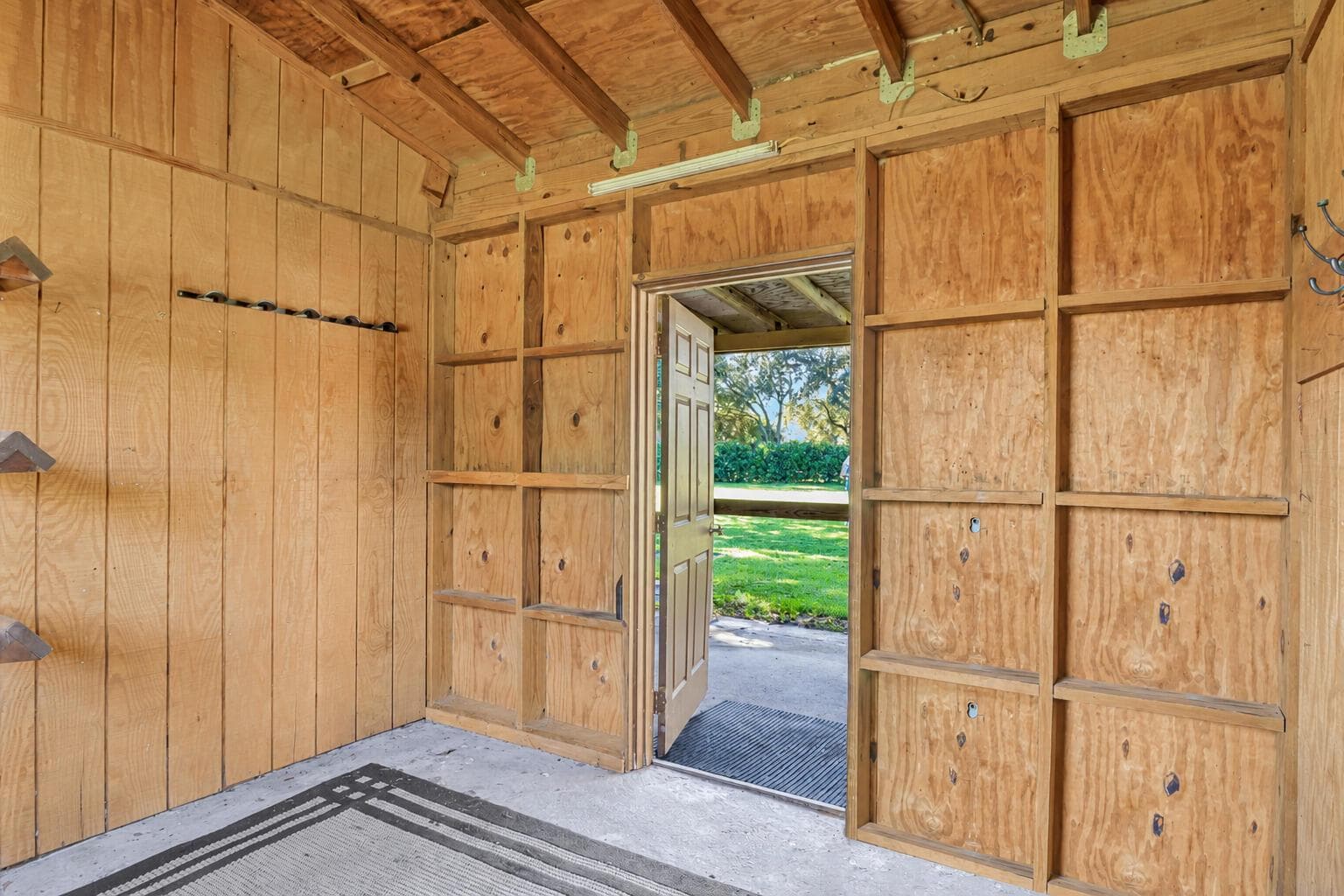 16693 Deer Path Lane photo 13