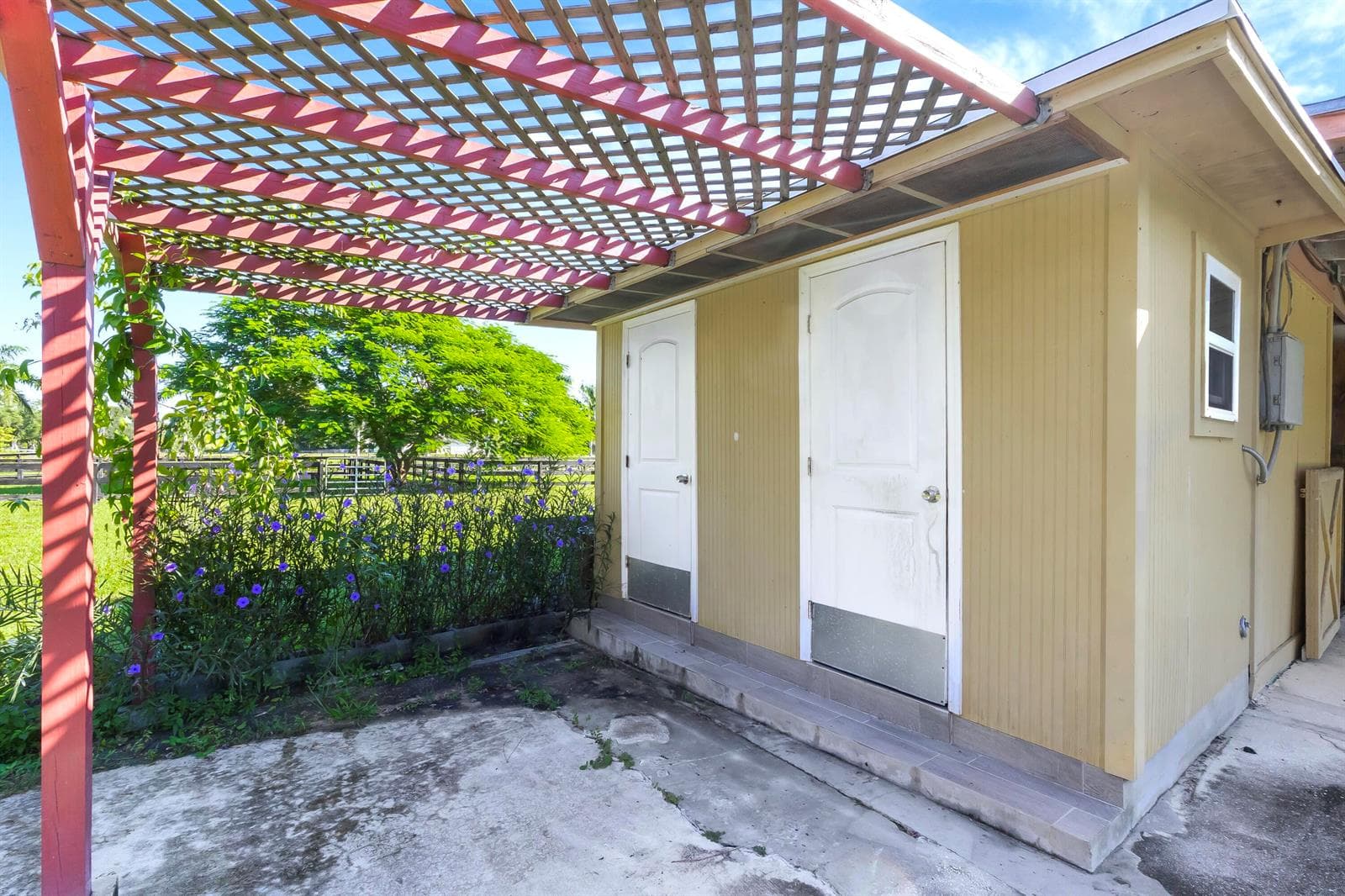 16693 Deer Path Lane photo 7