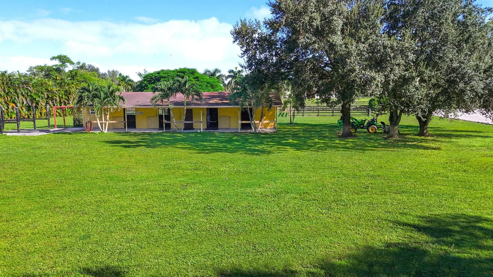 16693 Deer Path Lane photo 1