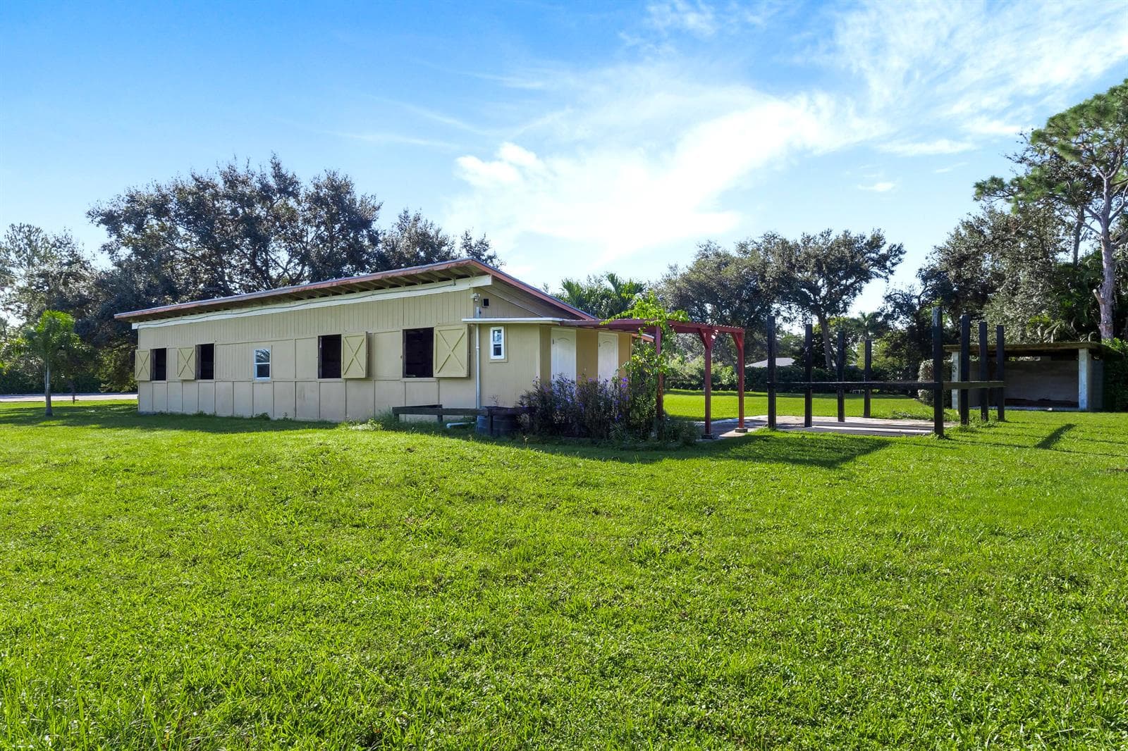 16693 Deer Path Lane photo 20