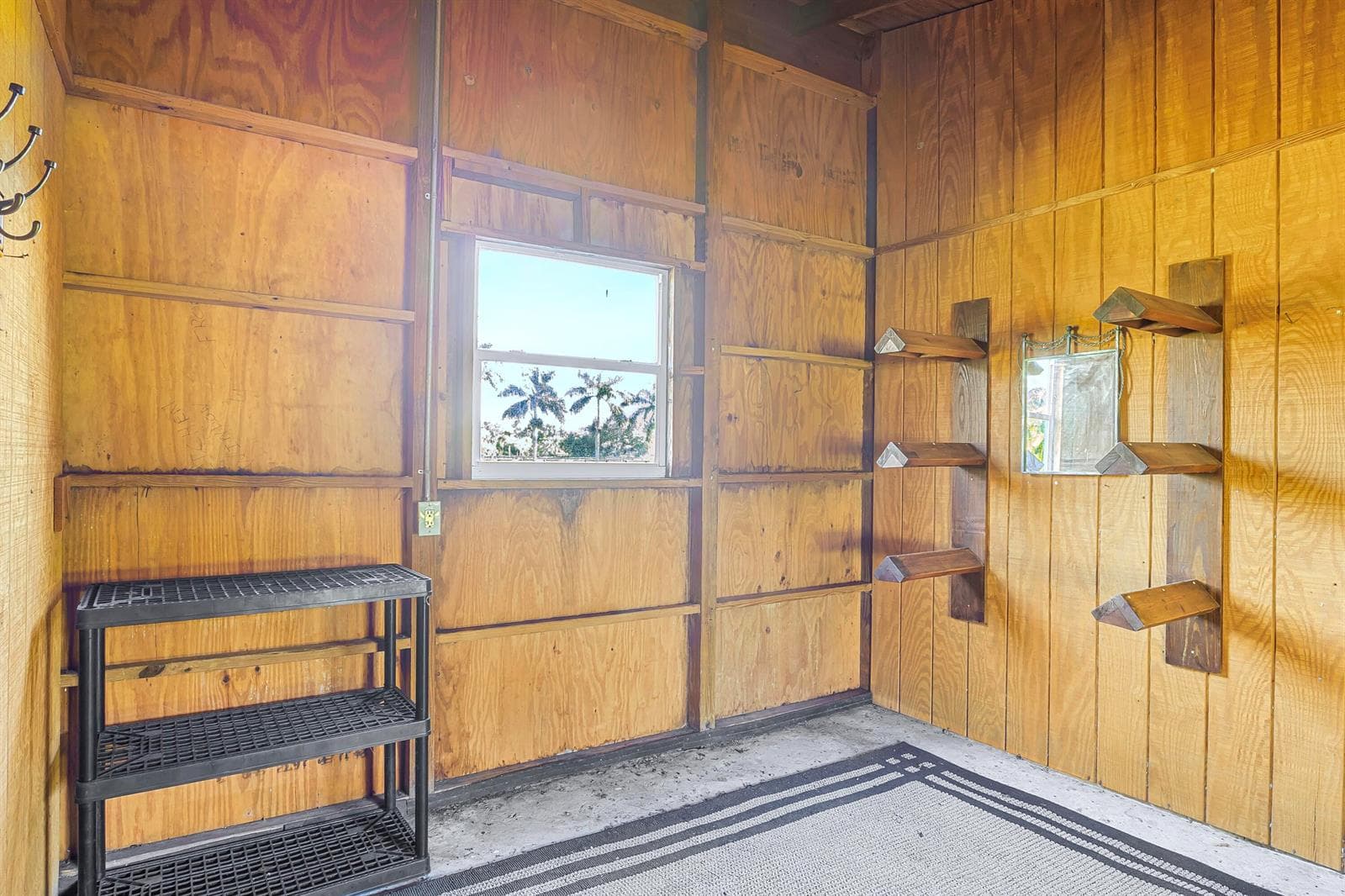 16693 Deer Path Lane photo 14