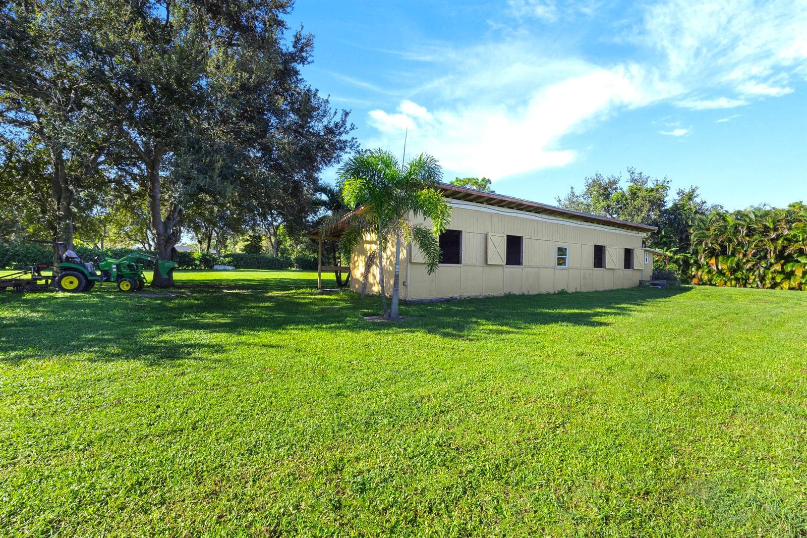 16693 Deer Path Lane photo 18