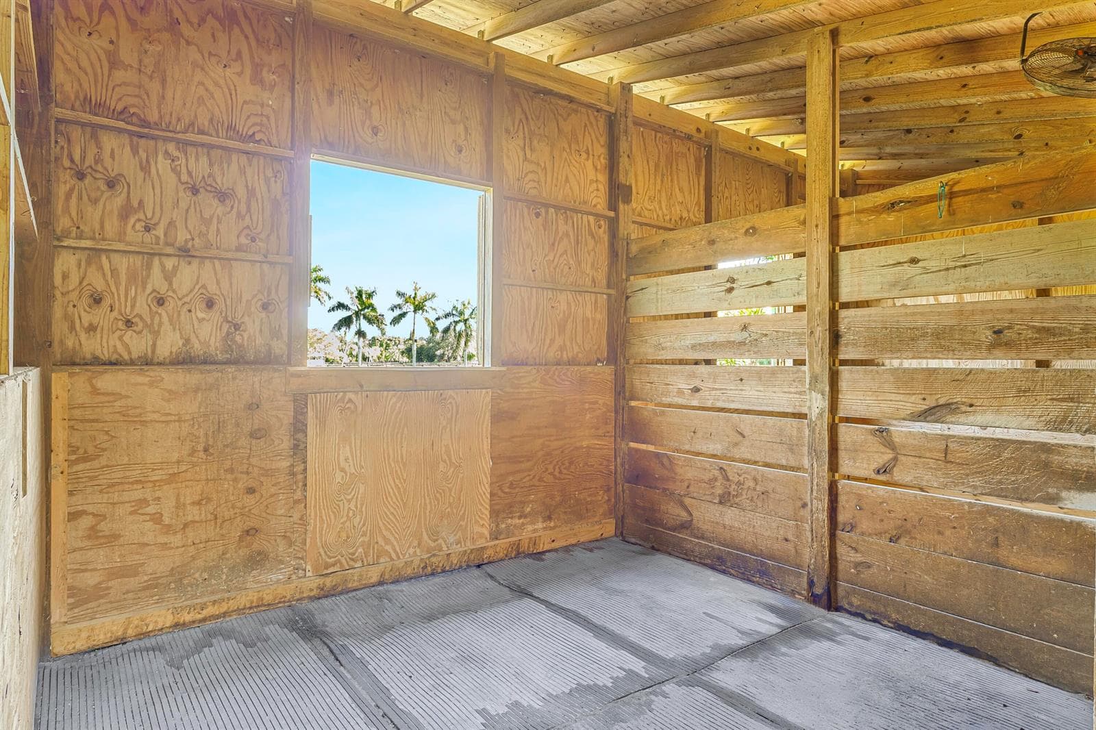 16693 Deer Path Lane photo 15