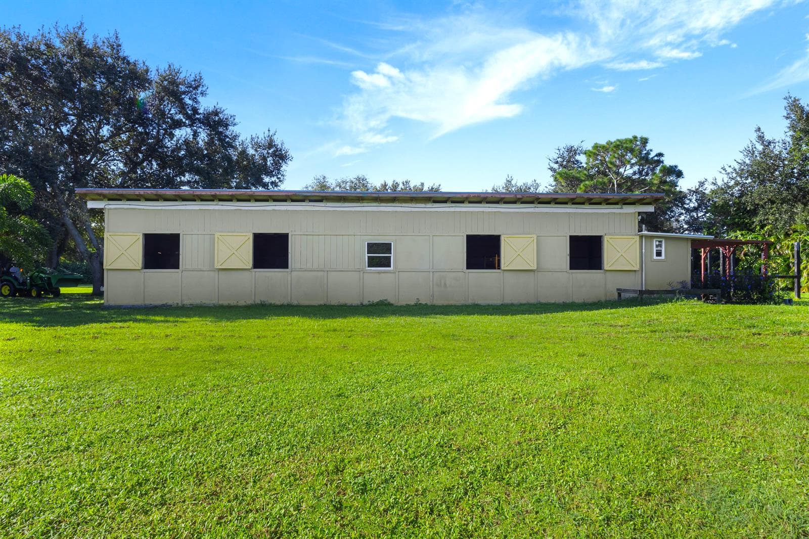 16693 Deer Path Lane photo 19