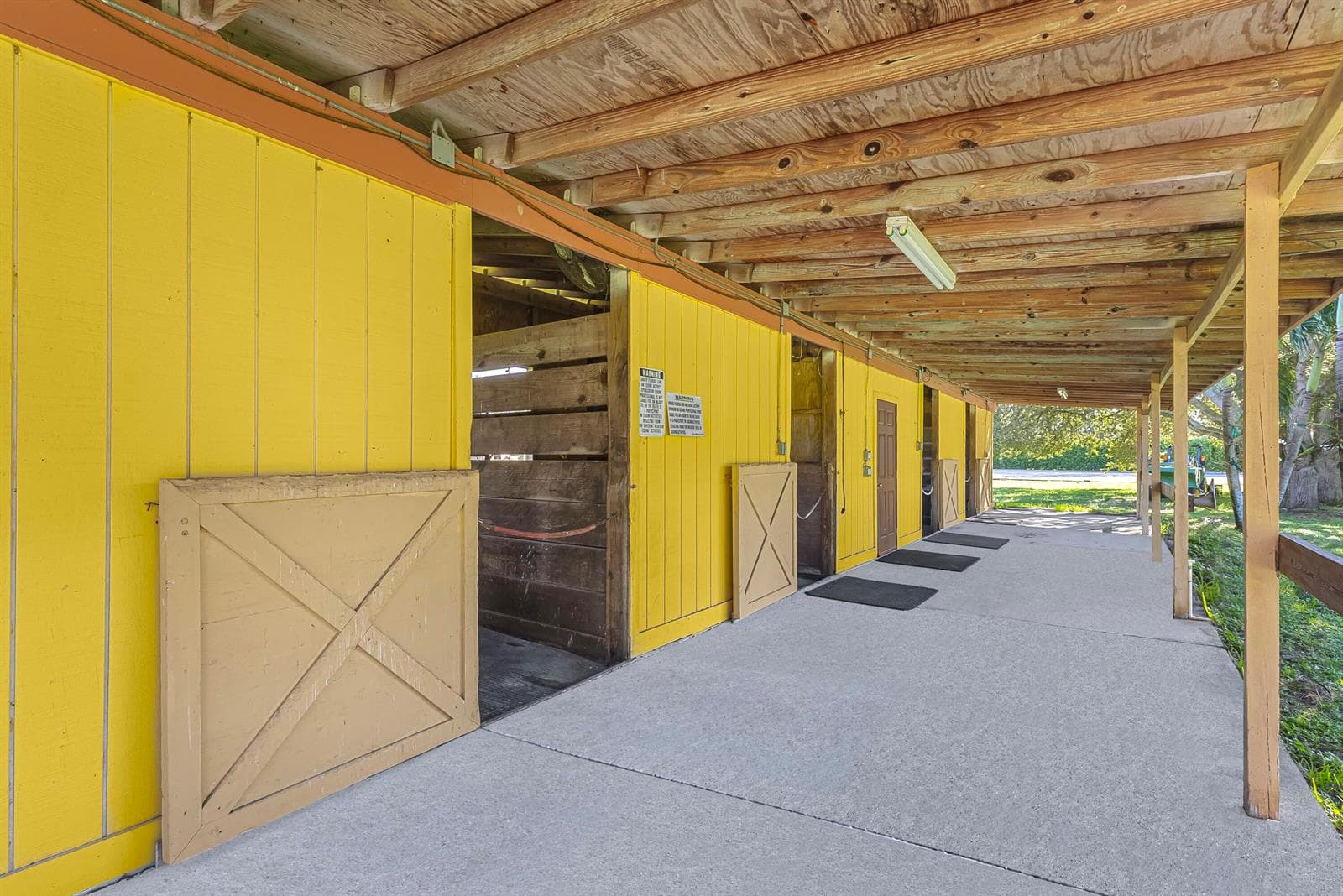 16693 Deer Path Lane photo 8