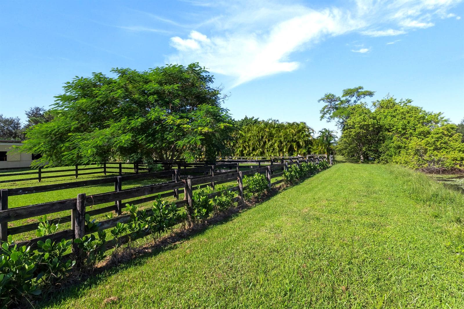 16693 Deer Path Lane photo 25