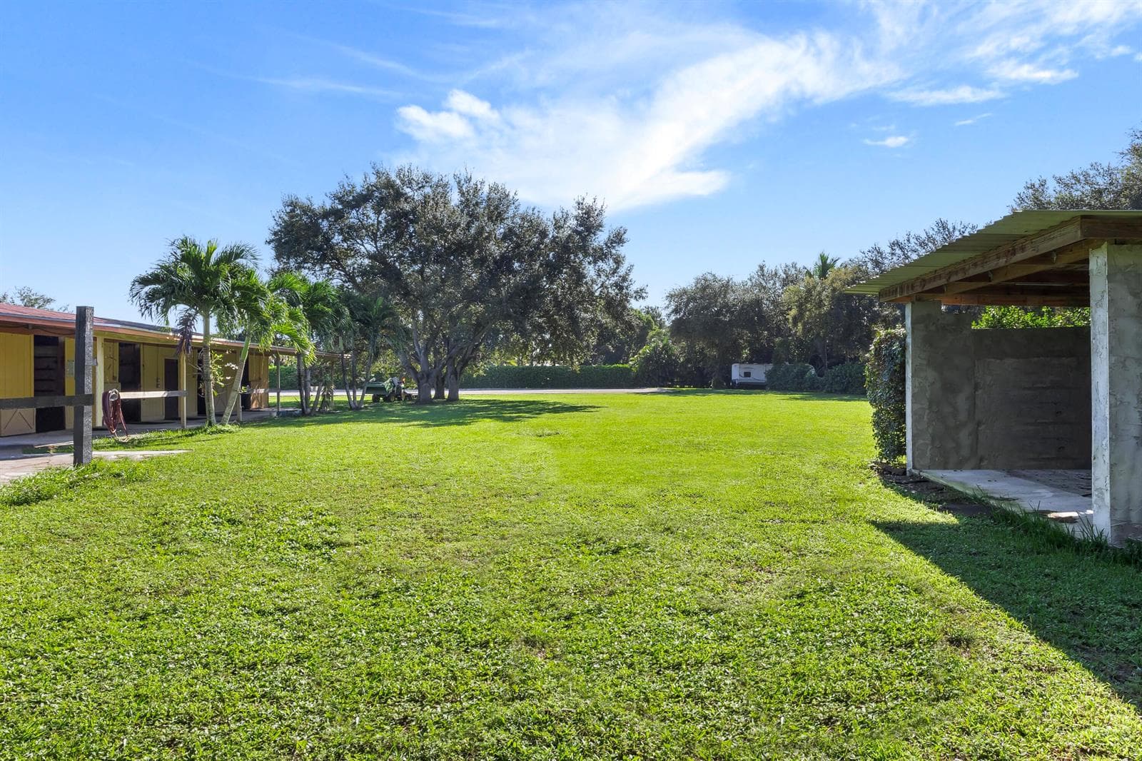 16693 Deer Path Lane photo 21
