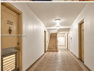 3000 NE 16th Ave 203 photo 14