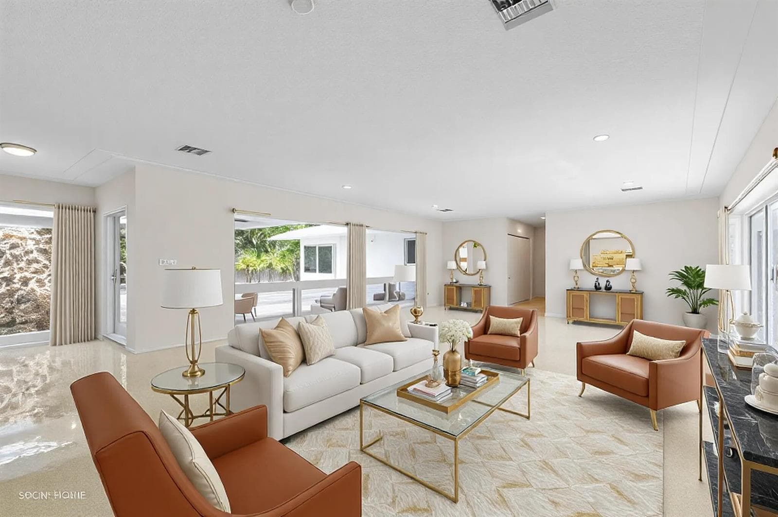 2341 SW 26th Avenue photo 10