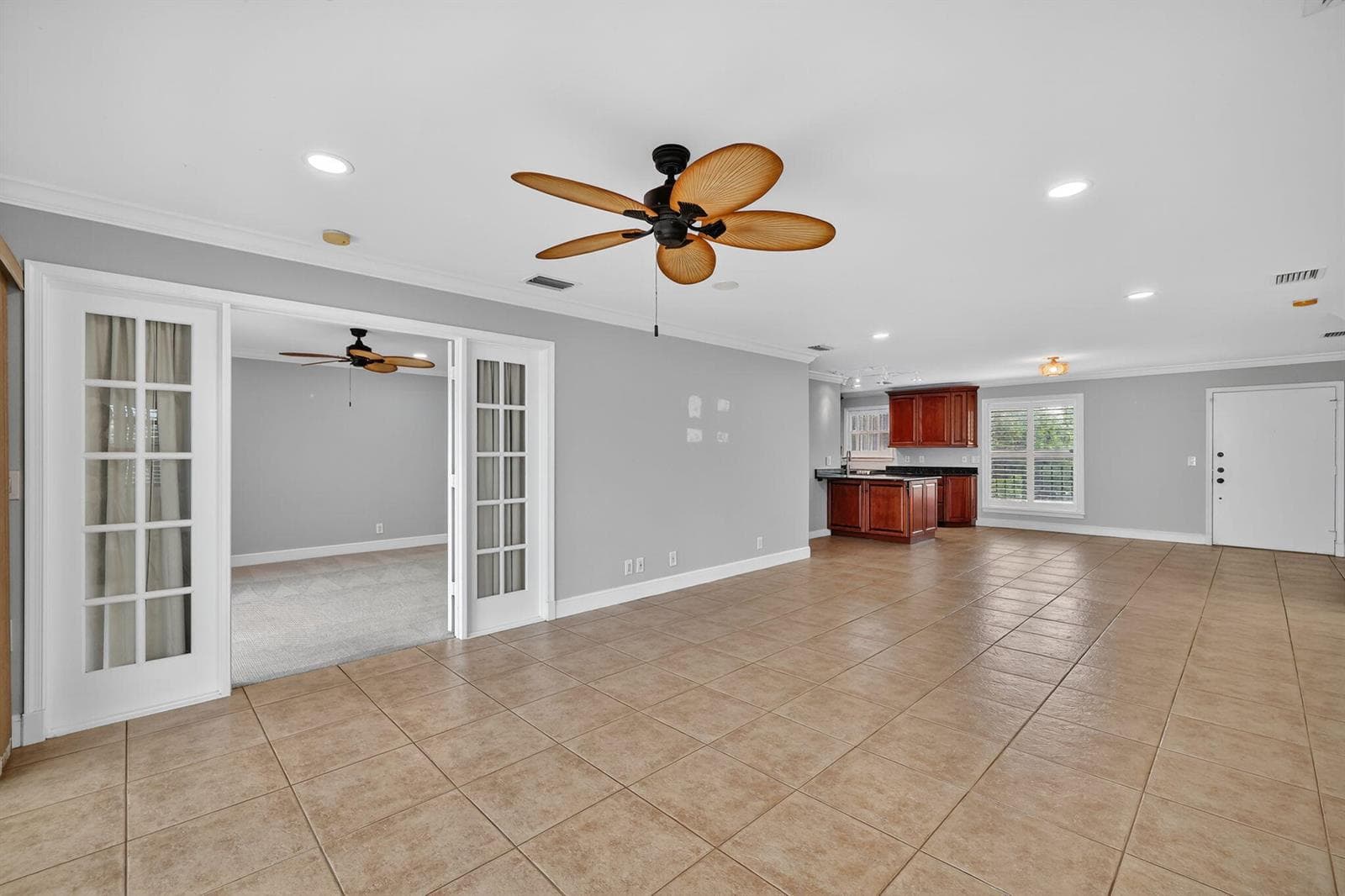 624 SW SAINT LUCIE Crescent 308 photo 23