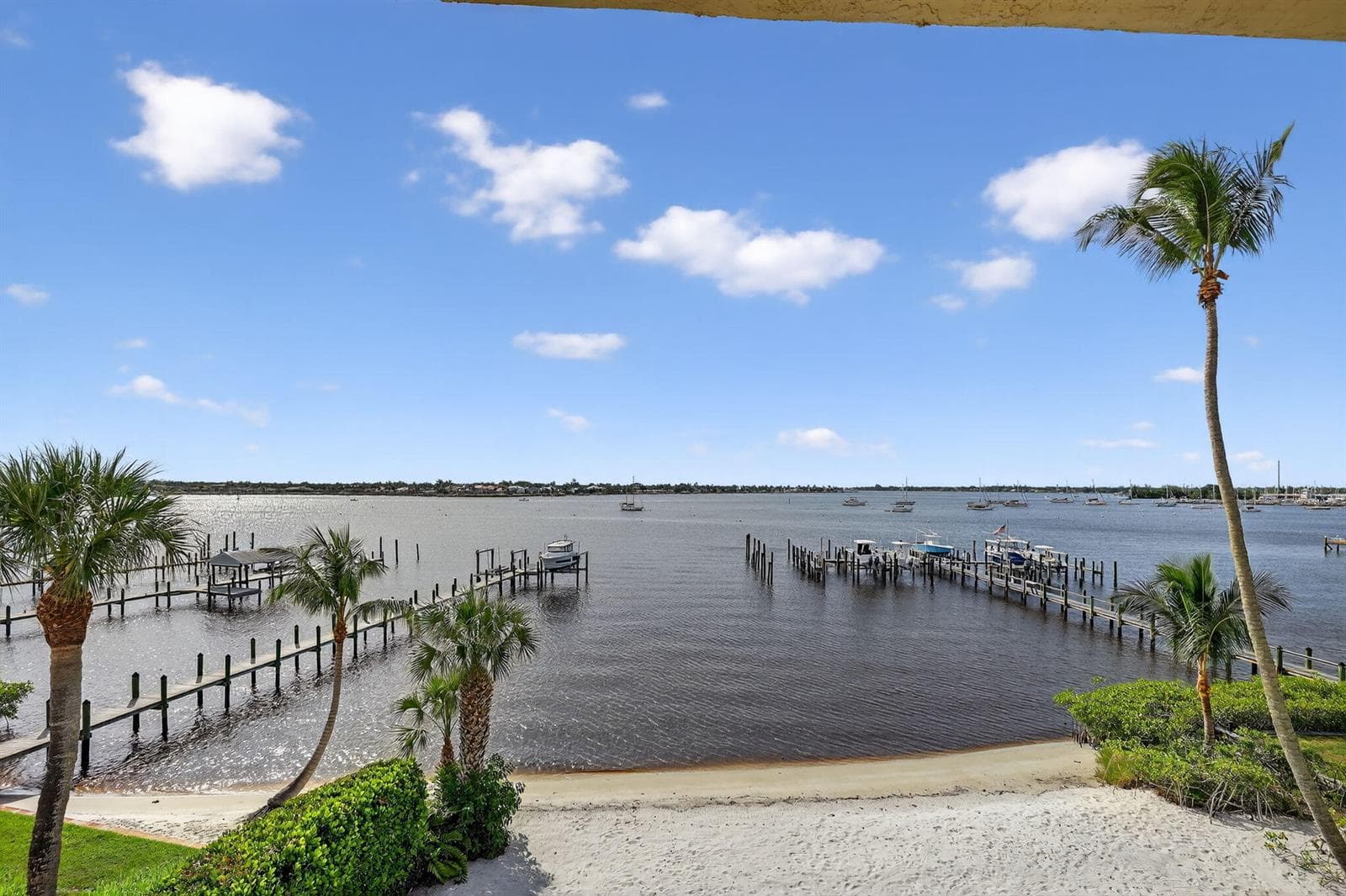 624 SW SAINT LUCIE Crescent 308 photo 13