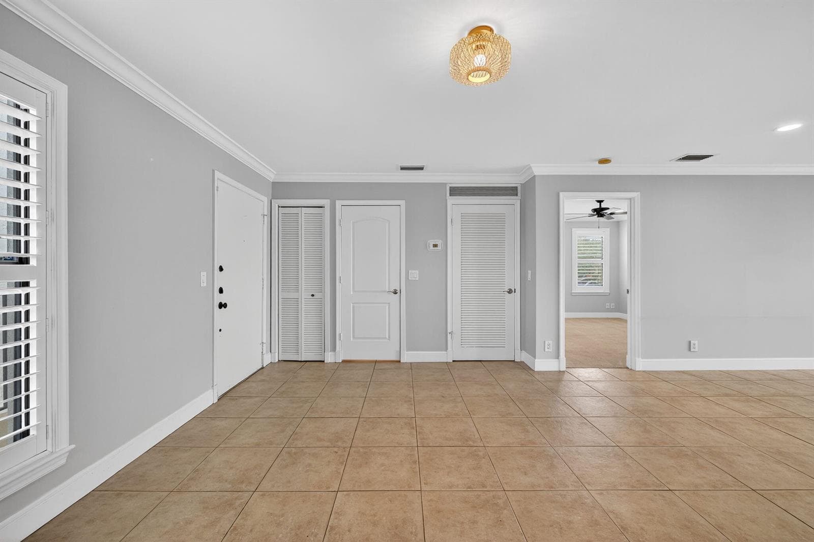 624 SW SAINT LUCIE Crescent 308 photo 18
