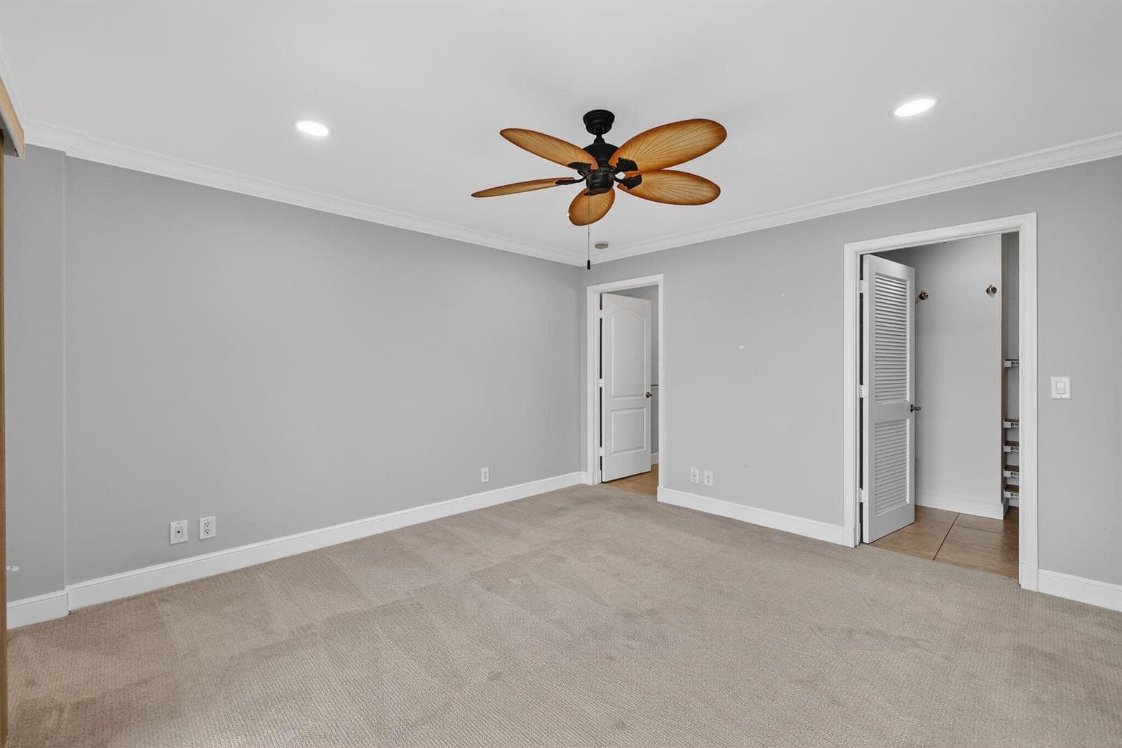 624 SW SAINT LUCIE Crescent 308 photo 25