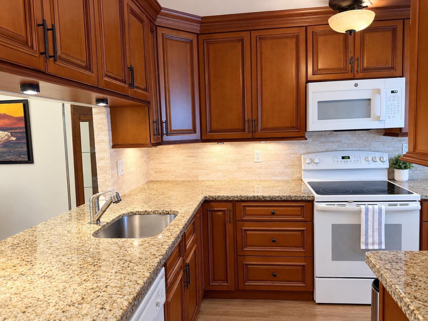 1427 E Hillsboro Boulevard Apt 528 photo 1