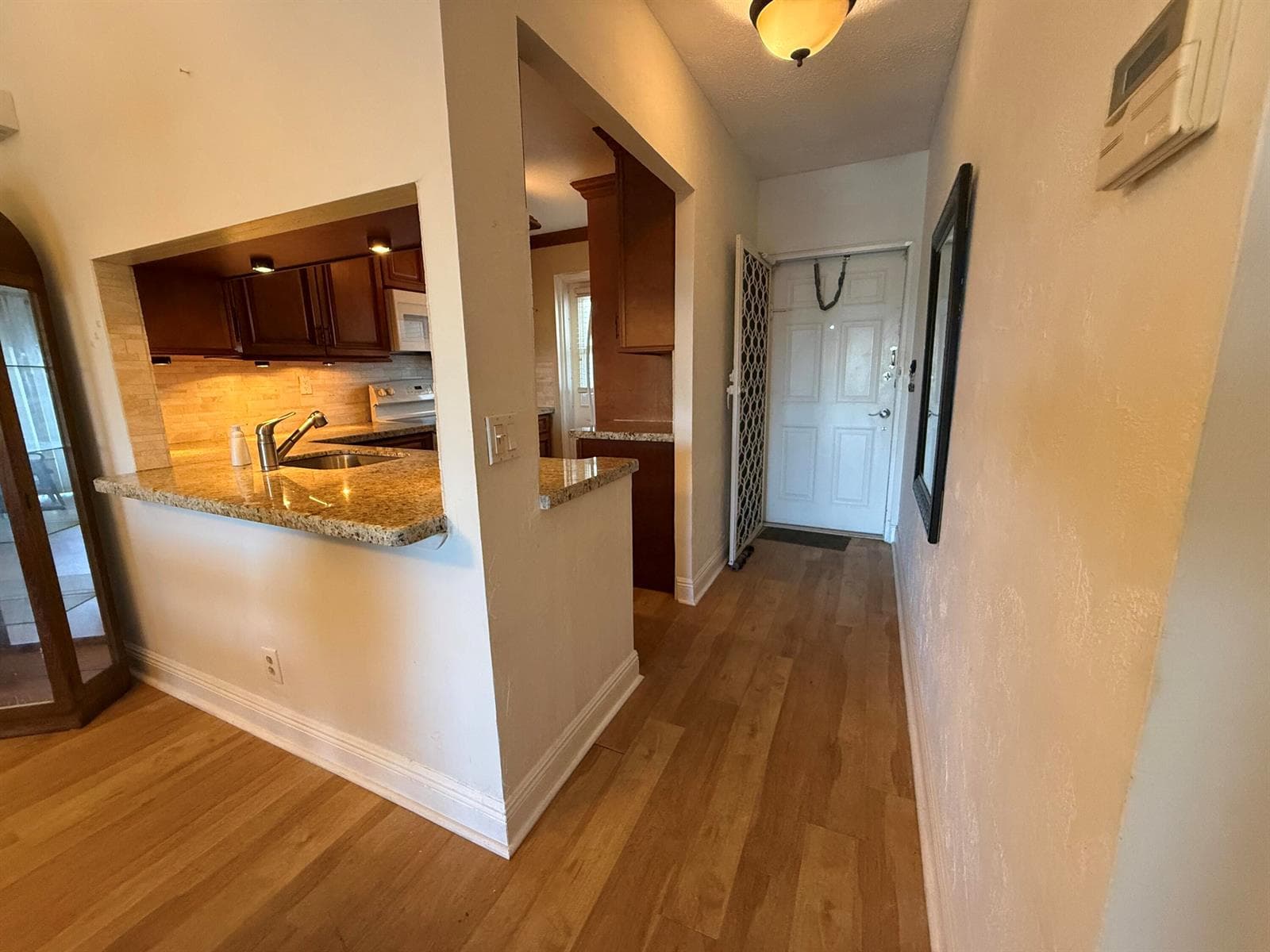 1427 E Hillsboro Boulevard Apt 528 photo 5