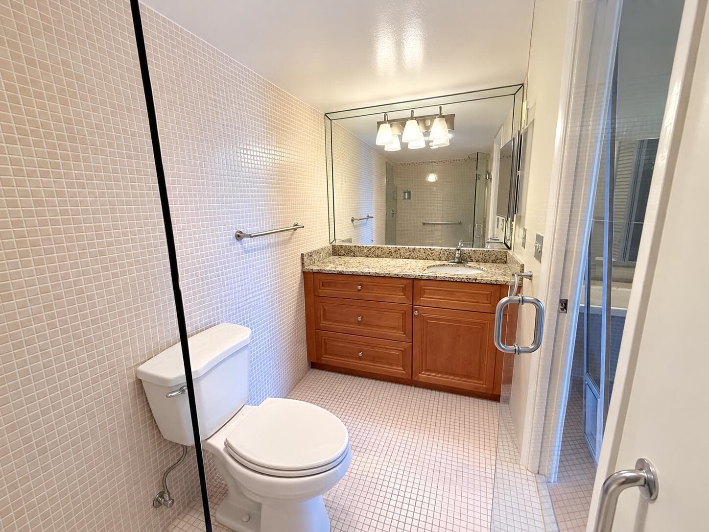 1427 E Hillsboro Boulevard Apt 528 photo 10