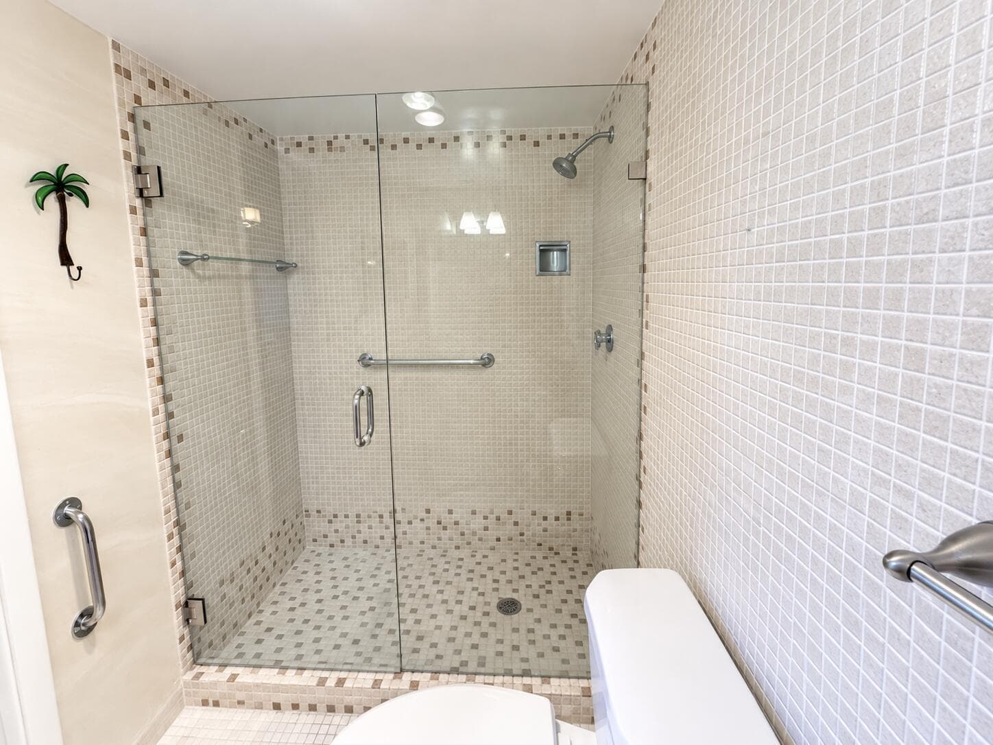 1427 E Hillsboro Boulevard Apt 528 photo 14