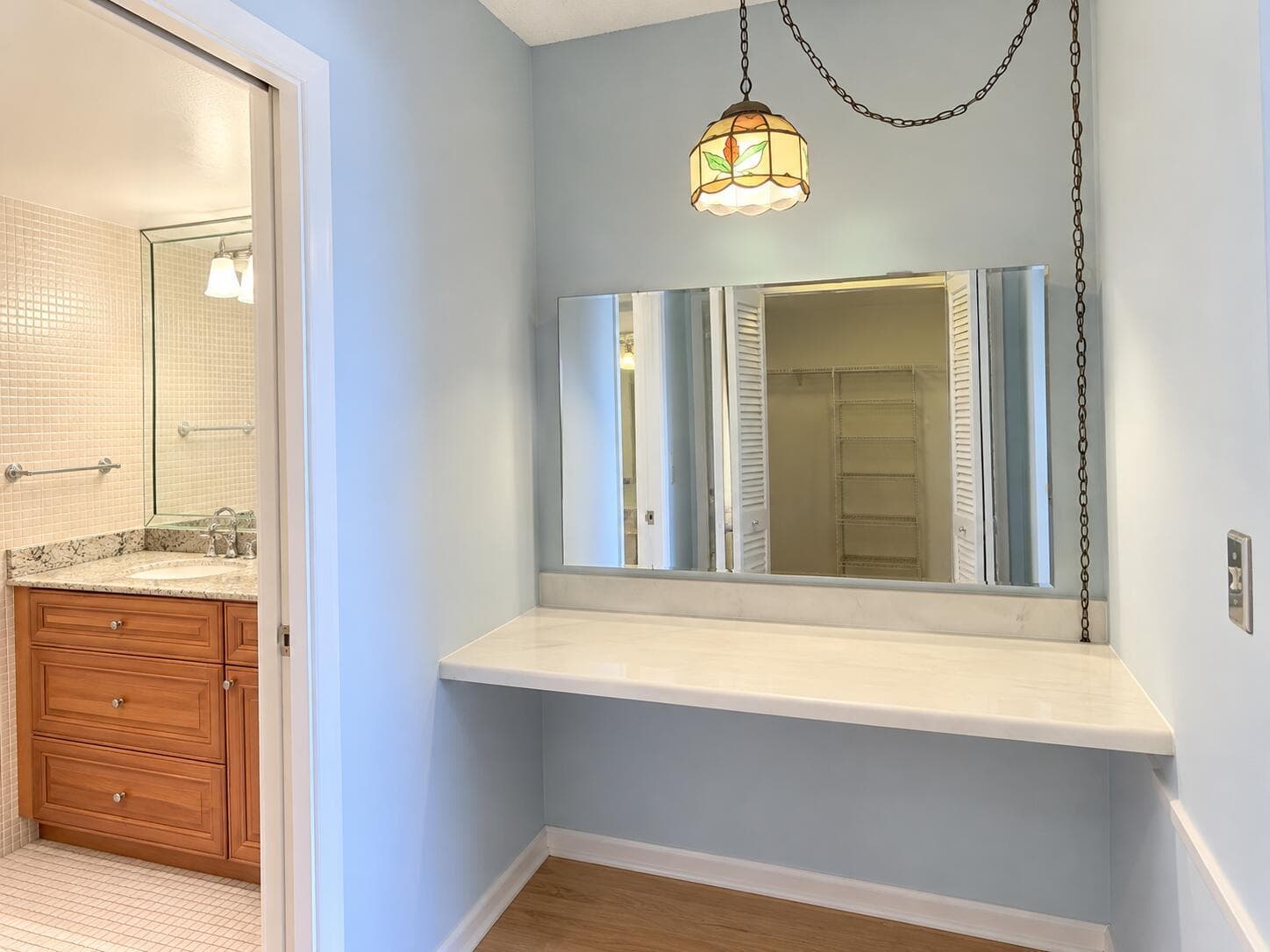 1427 E Hillsboro Boulevard Apt 528 photo 11