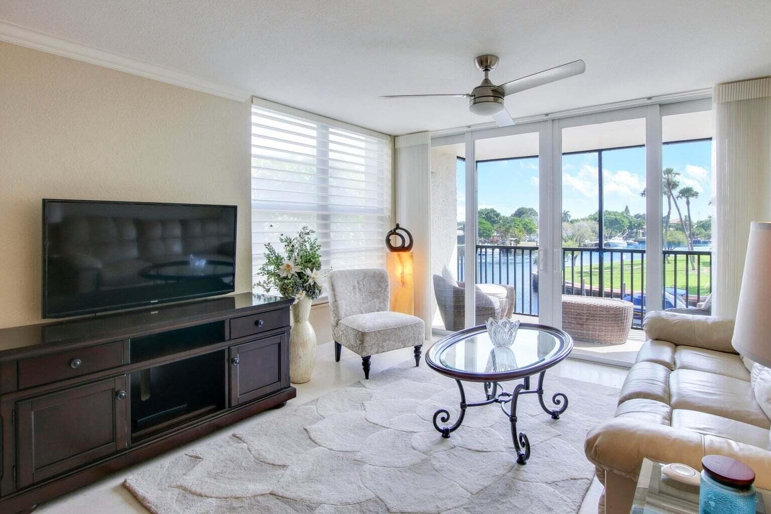 8 Royal Palm Way 2010 photo 13