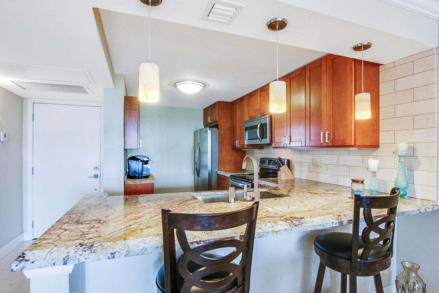 8 Royal Palm Way 2010 photo 7