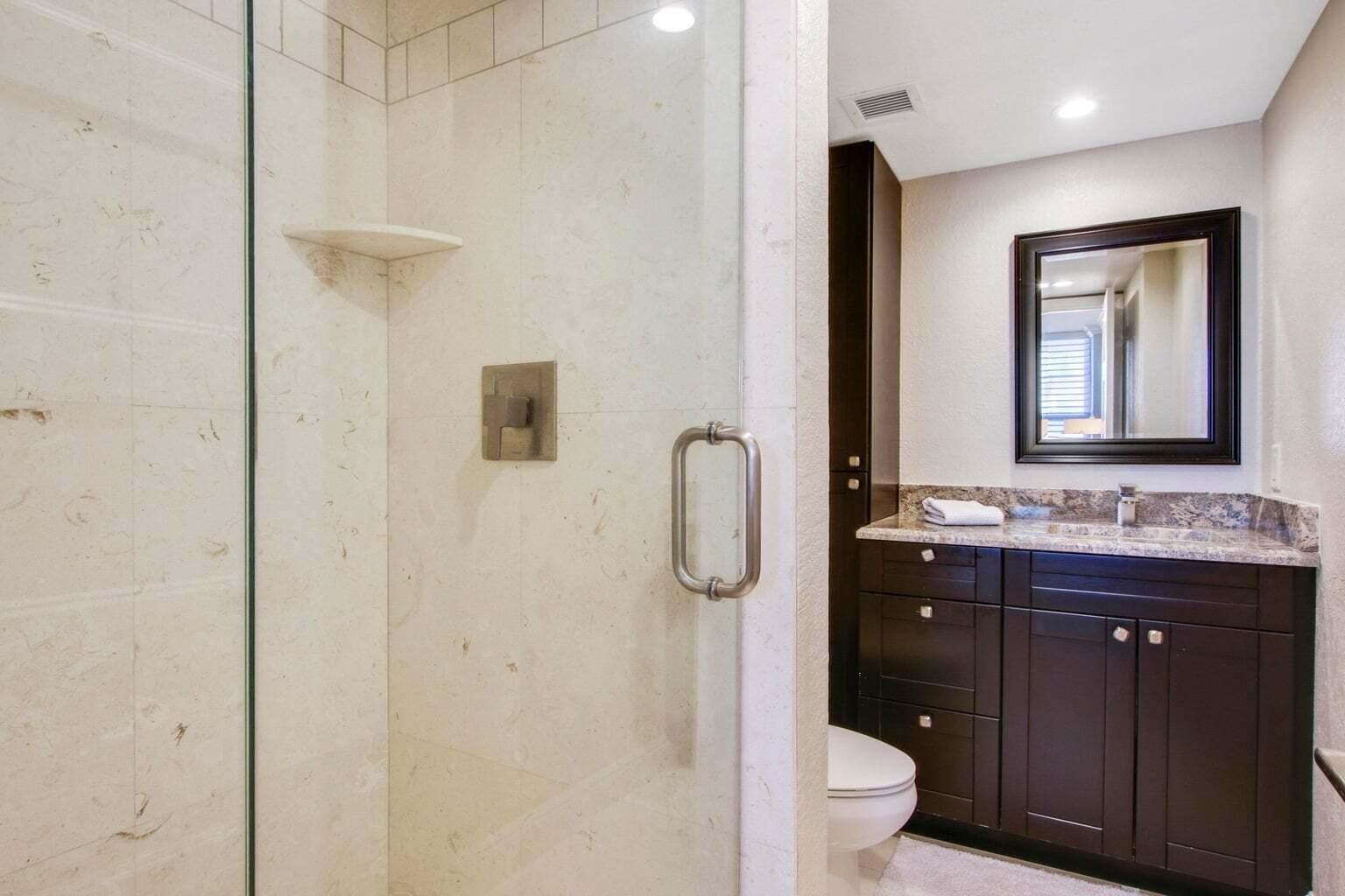 8 Royal Palm Way 2010 photo 20