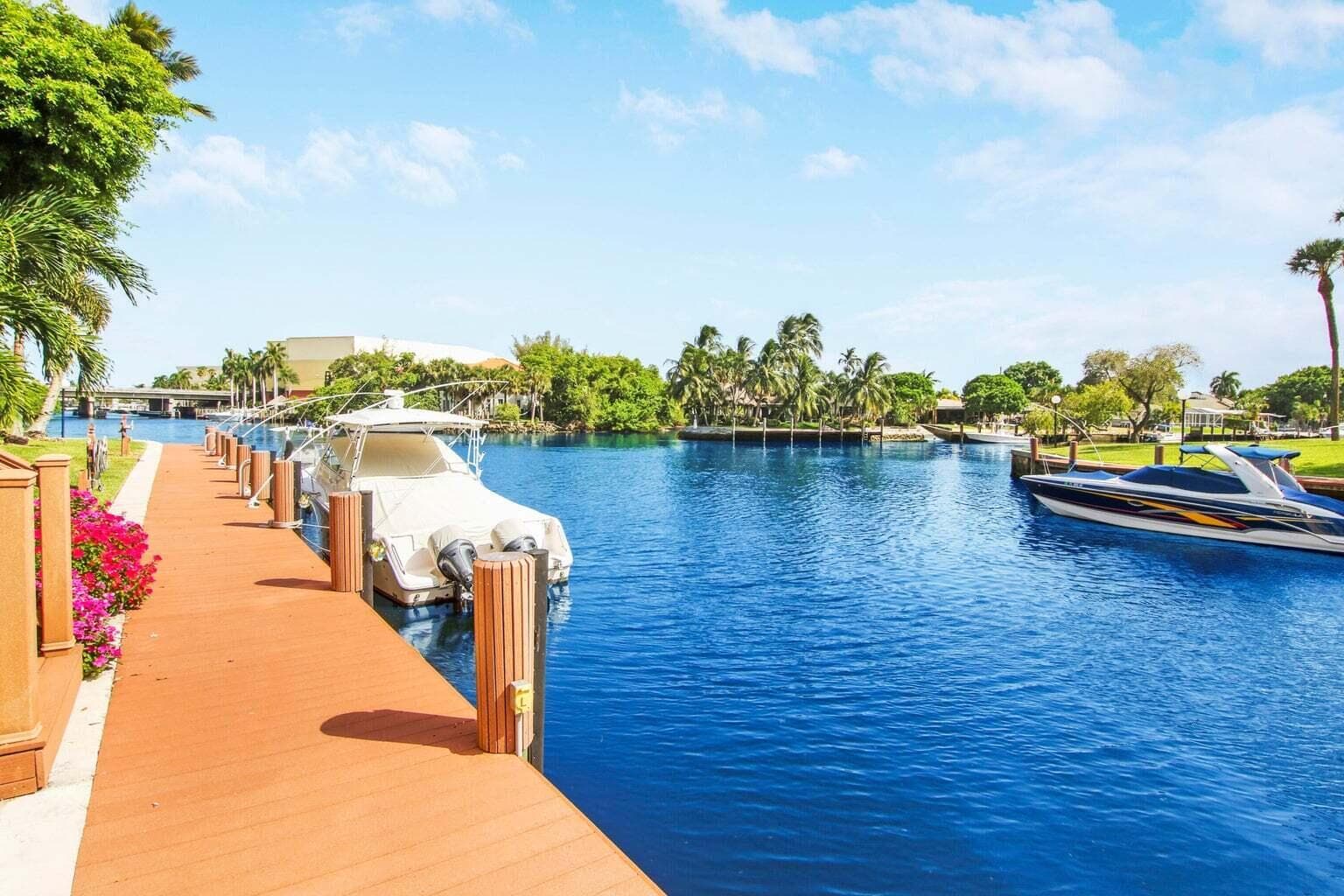 8 Royal Palm Way 2010 photo 24