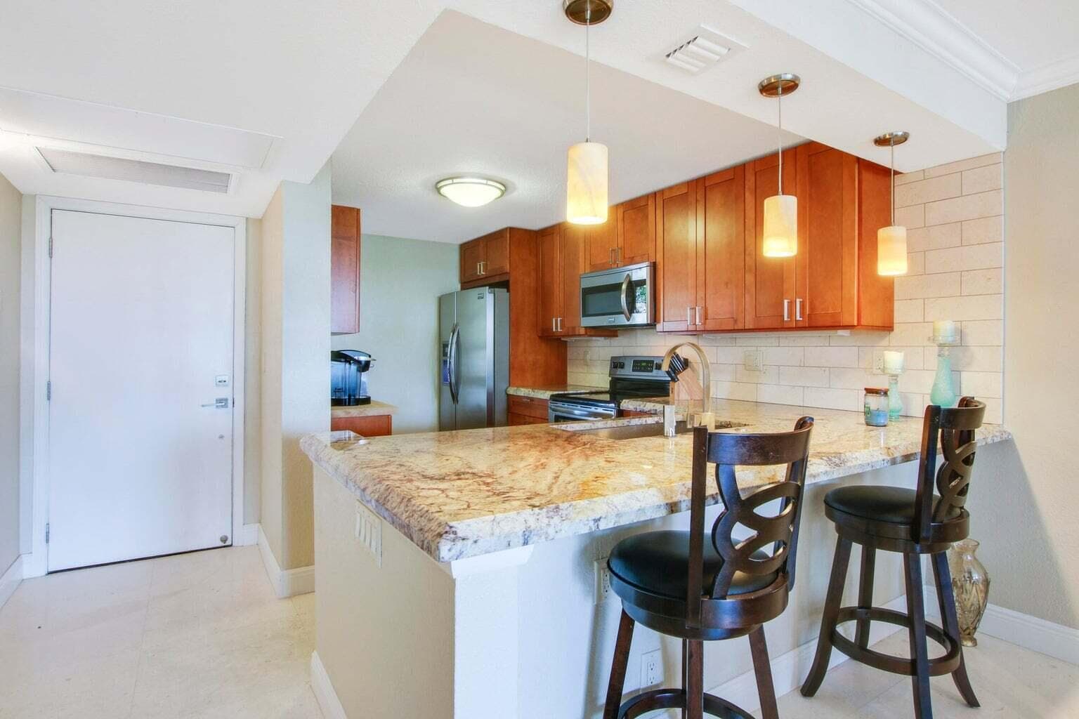 8 Royal Palm Way 2010 photo 8