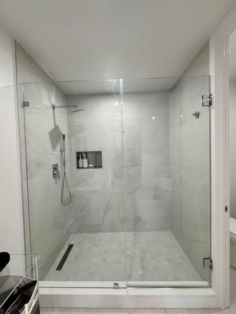 220 Lake Shore Drive 503 photo 23