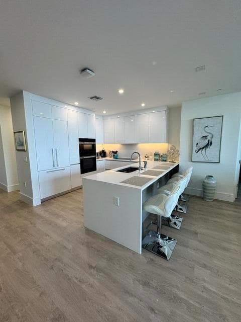 220 Lake Shore Drive 503 photo 6