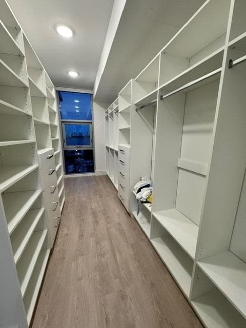 220 Lake Shore Drive 503 photo 24