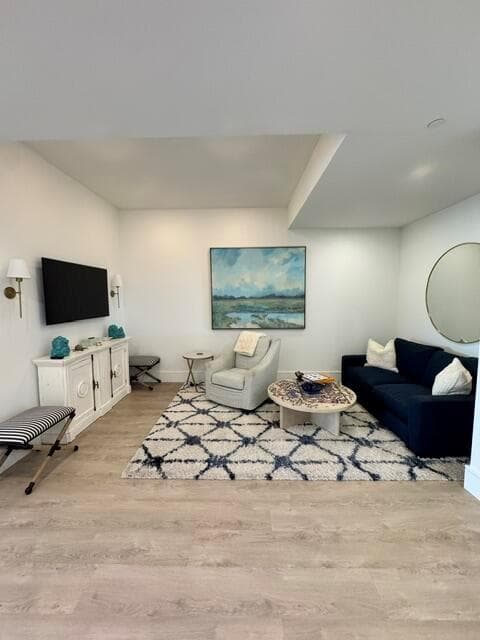 220 Lake Shore Drive 503 photo 10