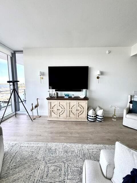 220 Lake Shore Drive 503 photo 15