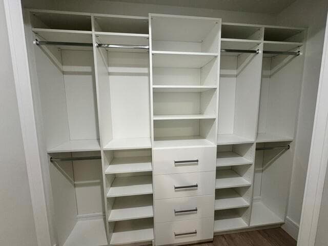 220 Lake Shore Drive 503 photo 25