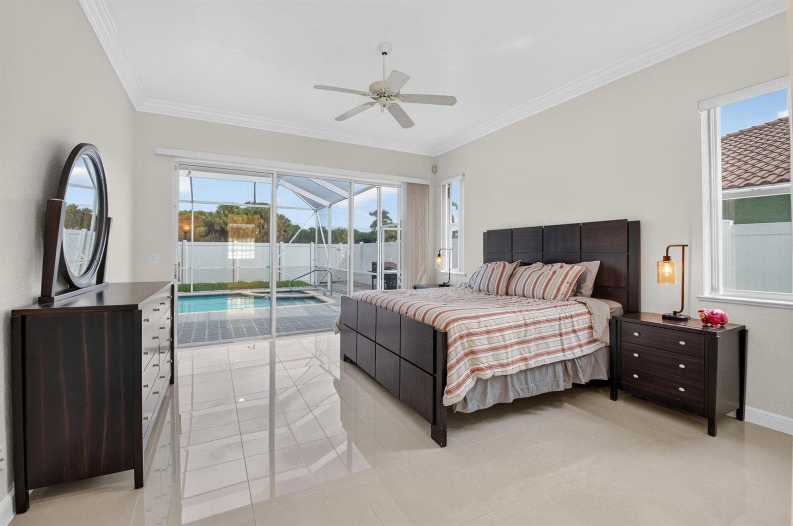 23329 LAGO MAR Circle photo 13