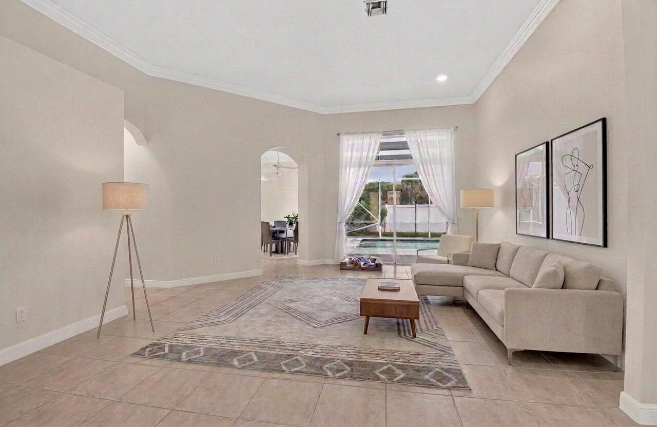 23329 LAGO MAR Circle photo 7