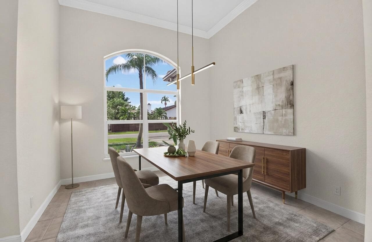23329 LAGO MAR Circle photo 5