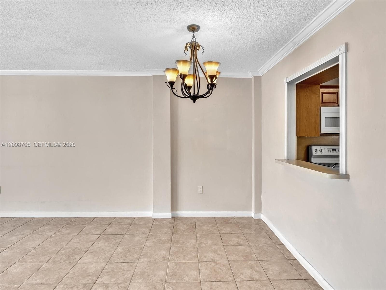 3600 NE 170th St 203 photo 13