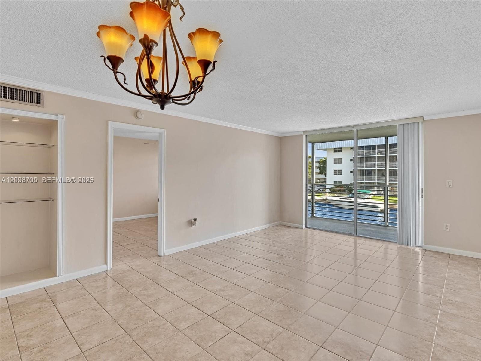 3600 NE 170th St 203 photo 17