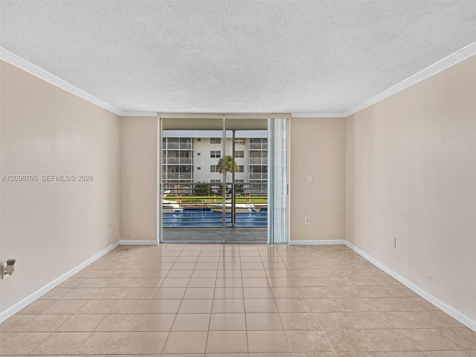 3600 NE 170th St 203 photo 16
